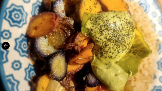 Captura de pantalla 2025-04-05 a la(s) 10.42.06 p. m.